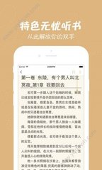 亚搏app登陆入口